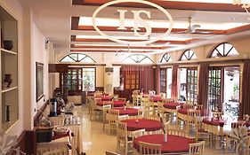 Soleil Hotel